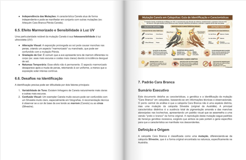 Captura de tela 2026-03-28 064504