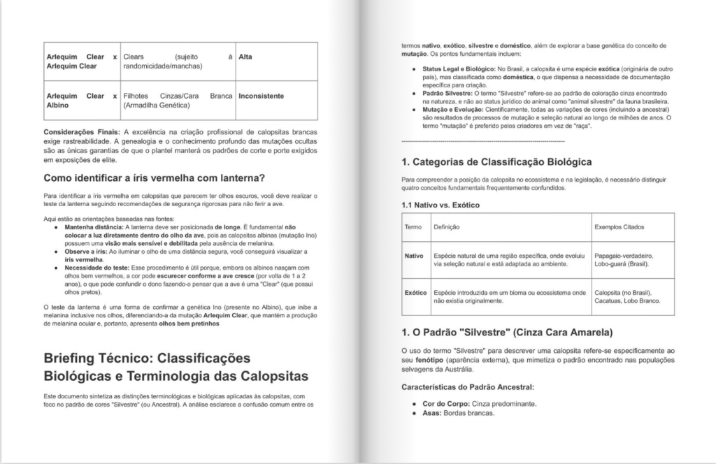Captura de tela 2026-03-28 064612