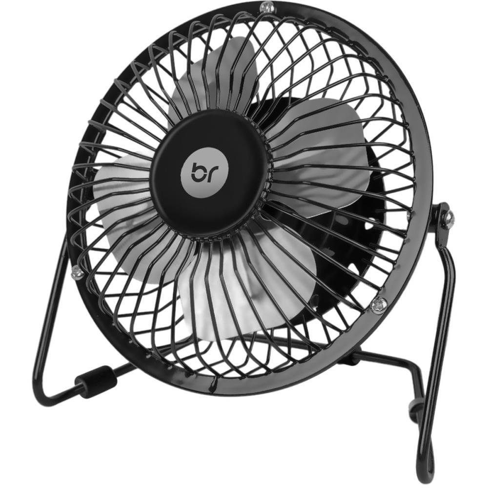 VENTILADOR USB