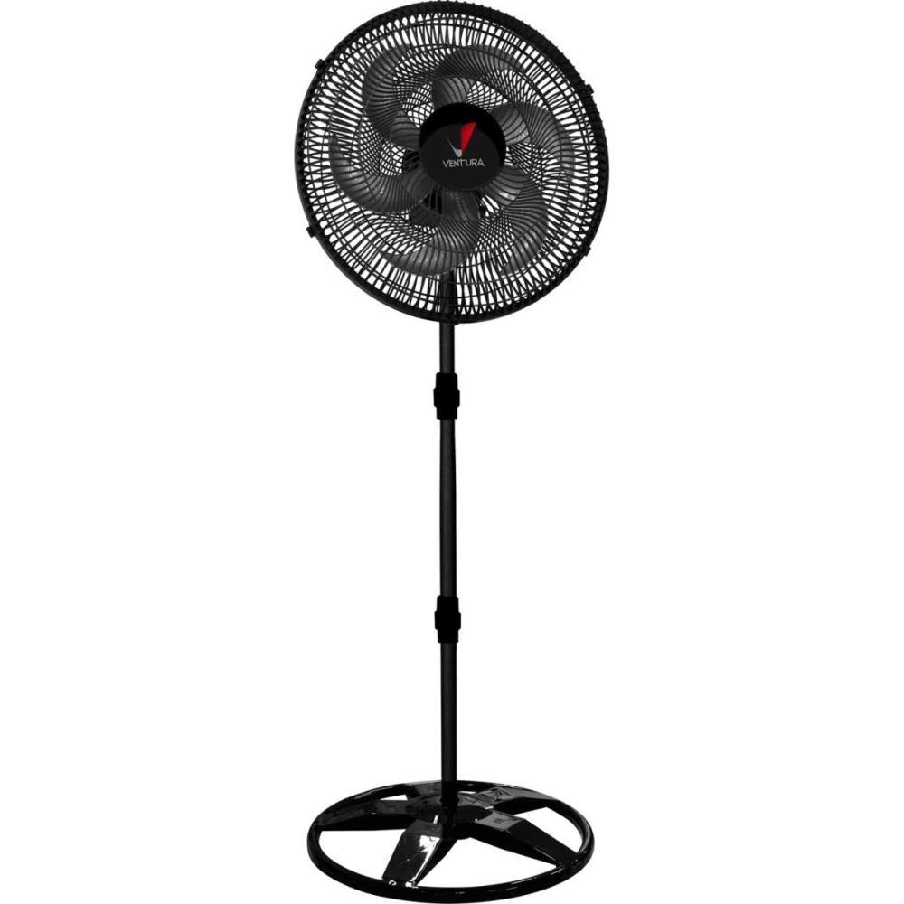 VENTILADOR