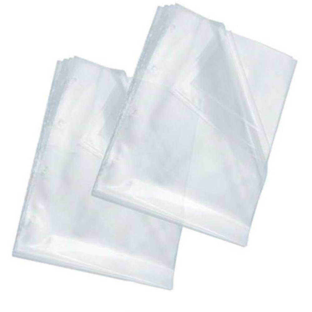 ENVELOPE PLASTICO