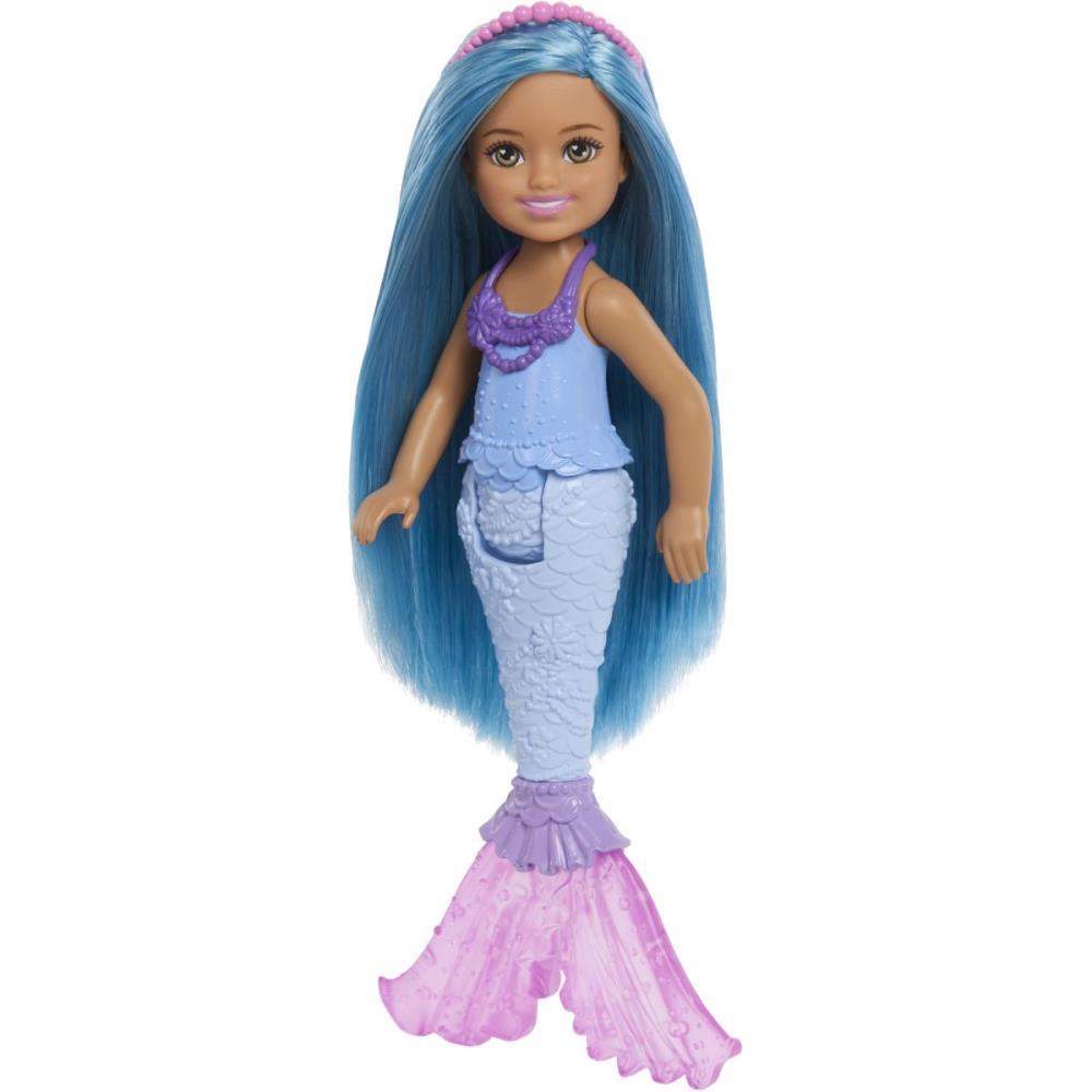 BARBIE FANTASY